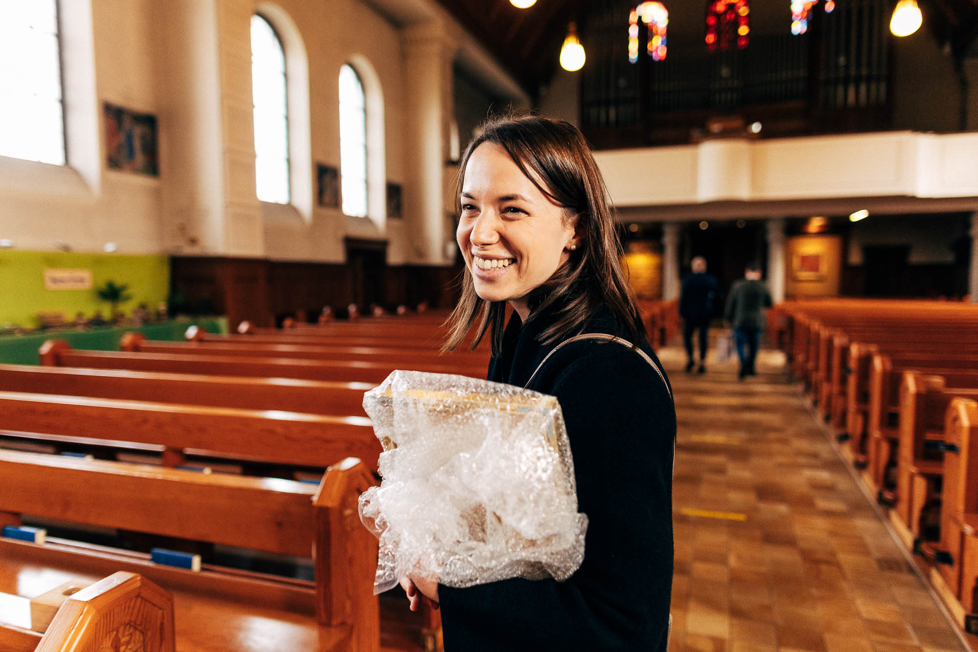 Export x3 R3  8195 Taufe 2022 Sienna